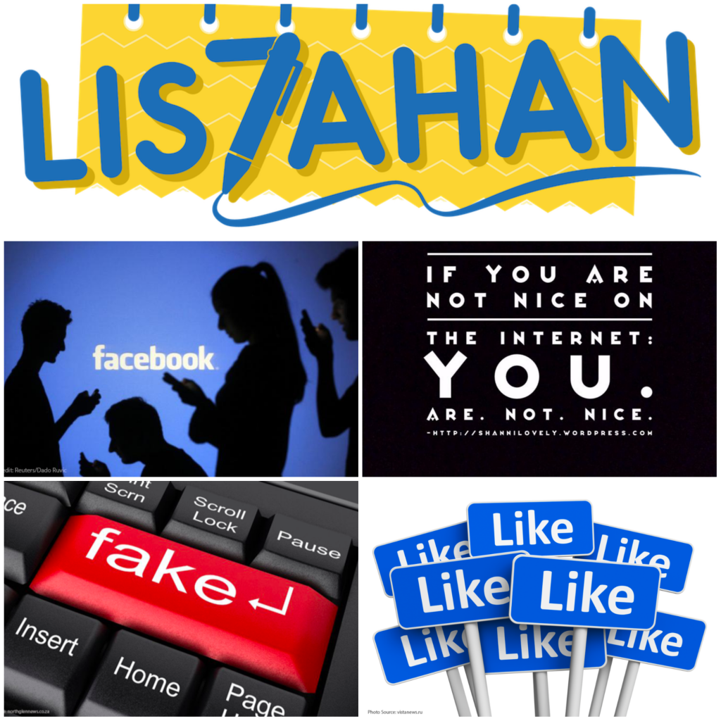 7 Tips For Responsible Use Of Social Media For Filipinos The Official