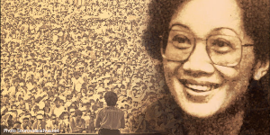 corazon aquino. death anniversary of cory aquino Archives ...